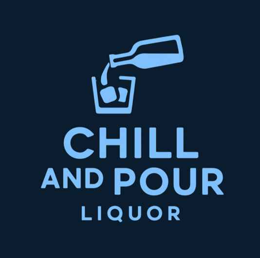 Chill and Pour Liquor Store